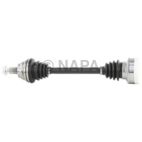 CV Axle Shaft