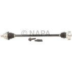 CV Axle Shaft