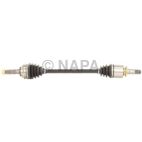 CV Axle Shaft