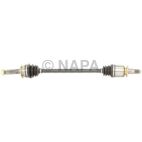 CV Axle Shaft