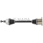 CV Axle Shaft