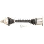 CV Axle Shaft