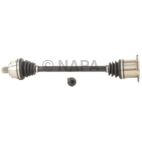 CV Axle Shaft