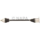 CV Axle Shaft