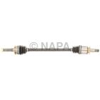 CV Axle Shaft
