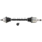 CV Axle Shaft