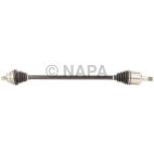 CV Axle Shaft