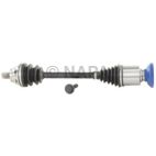 CV Axle Shaft