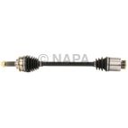 CV Axle Shaft
