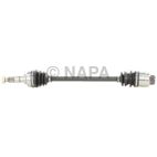 CV Axle Shaft