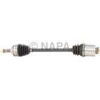 CV Axle Shaft