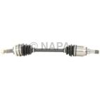 CV Axle Shaft