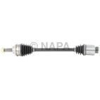 CV Axle Shaft