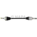 CV Axle Shaft