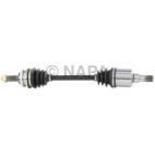 CV Axle Shaft