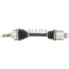 CV Axle Shaft