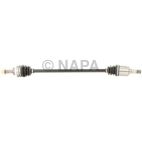 CV Axle Shaft