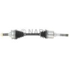 CV Axle Shaft