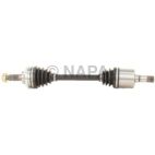 CV Axle Shaft