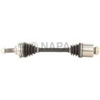 CV Axle Shaft