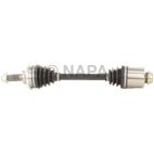 CV Axle Shaft