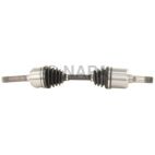CV Axle Shaft