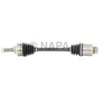 CV Axle Shaft