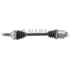 CV Axle Shaft