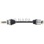 CV Axle Shaft