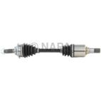 CV Axle Shaft