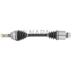 CV Axle Shaft