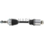 CV Axle Shaft