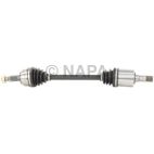 CV Axle Shaft