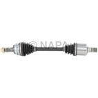 CV Axle Shaft