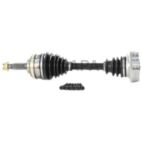 CV Axle Shaft