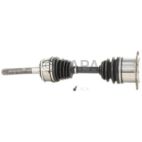CV Axle Shaft