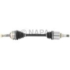 CV Axle Shaft