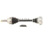 CV Axle Shaft