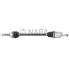 CV Axle Shaft