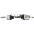 CV Axle Shaft