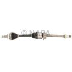 CV Axle Shaft