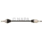 CV Axle Shaft
