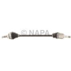 CV Axle Shaft