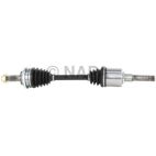 CV Axle Shaft