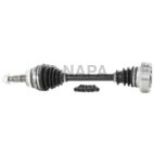 CV Axle Shaft