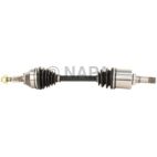 CV Axle Shaft