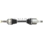 CV Axle Shaft