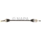 CV Axle Shaft