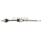 CV Axle Shaft