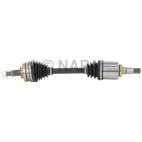 CV Axle Shaft